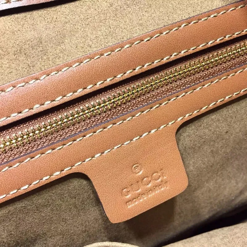 Elegant Nicely - GCI Bags - 1237