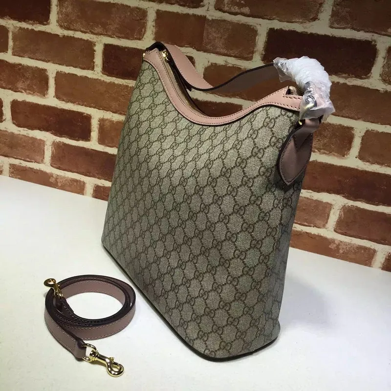 Elegant Nicely - GCI Bags - 1237
