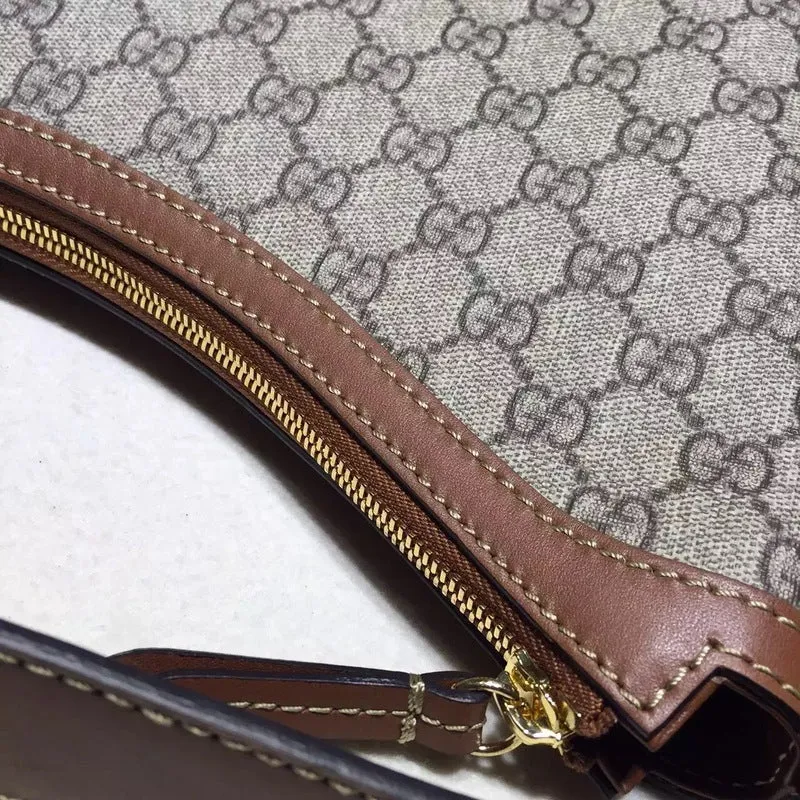 Elegant Nicely - GCI Bags - 1237