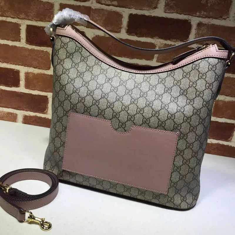 Elegant Nicely - GCI Bags - 1237