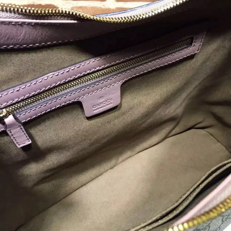 Elegant Nicely - GCI Bags - 1237