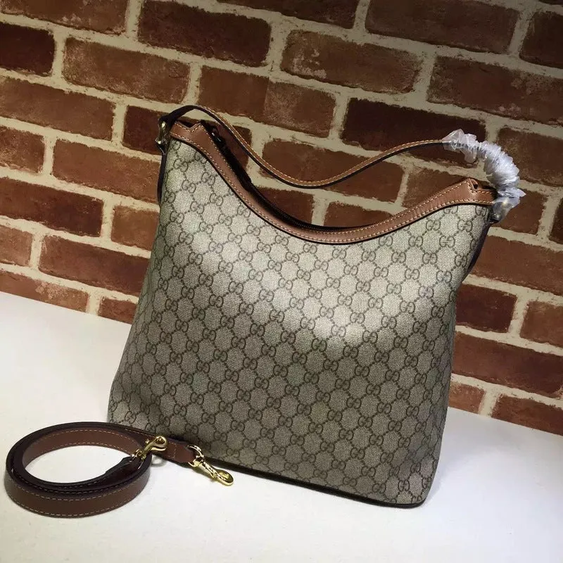Elegant Nicely - GCI Bags - 1237