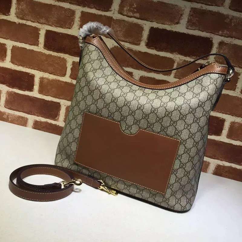 Elegant Nicely - GCI Bags - 1237