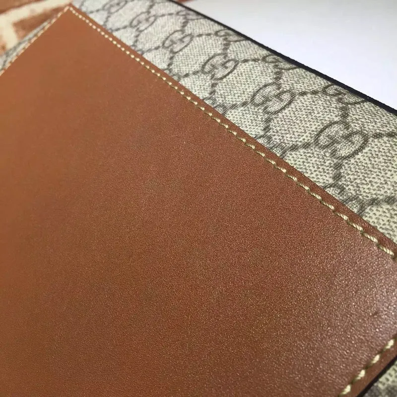 Elegant Nicely - GCI Bags - 1237