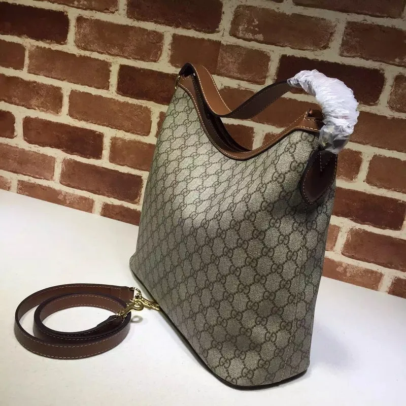 Elegant Nicely - GCI Bags - 1237