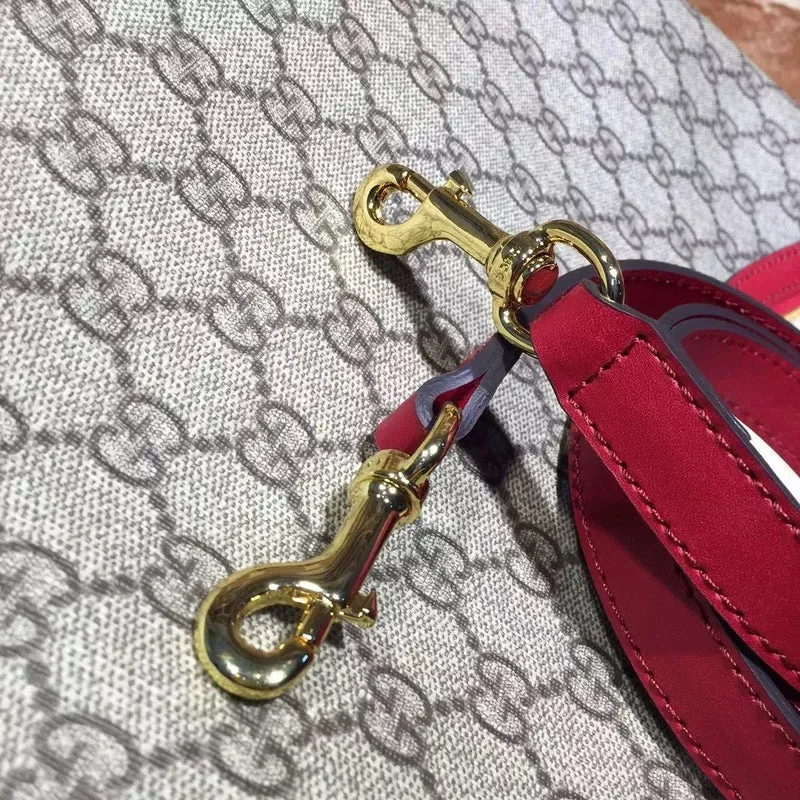 Elegant Nicely - GCI Bags - 1237
