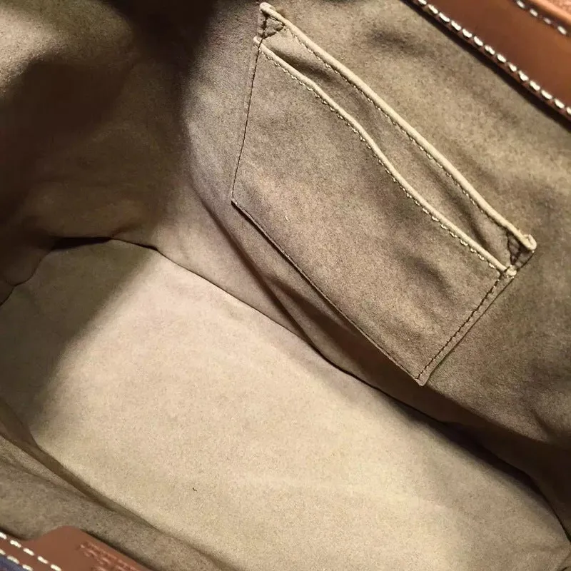 Elegant Nicely - GCI Bags - 1237