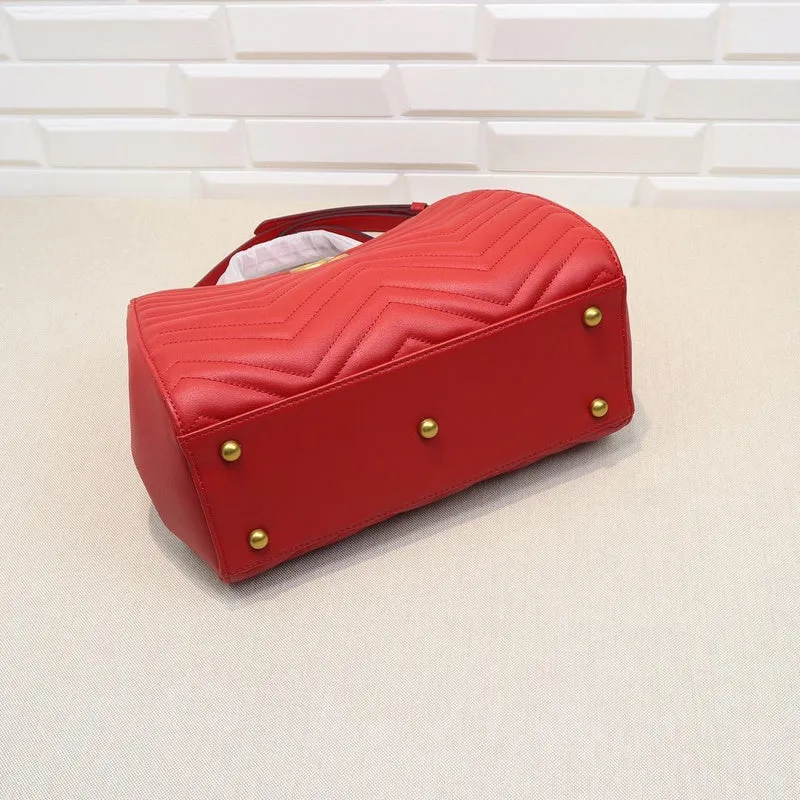 Elegant Nicely - GCI Bags - 543