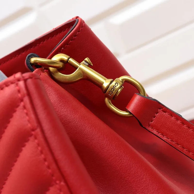 Elegant Nicely - GCI Bags - 543