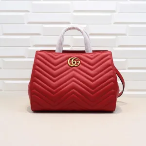 Elegant Nicely - GCI Bags - 543