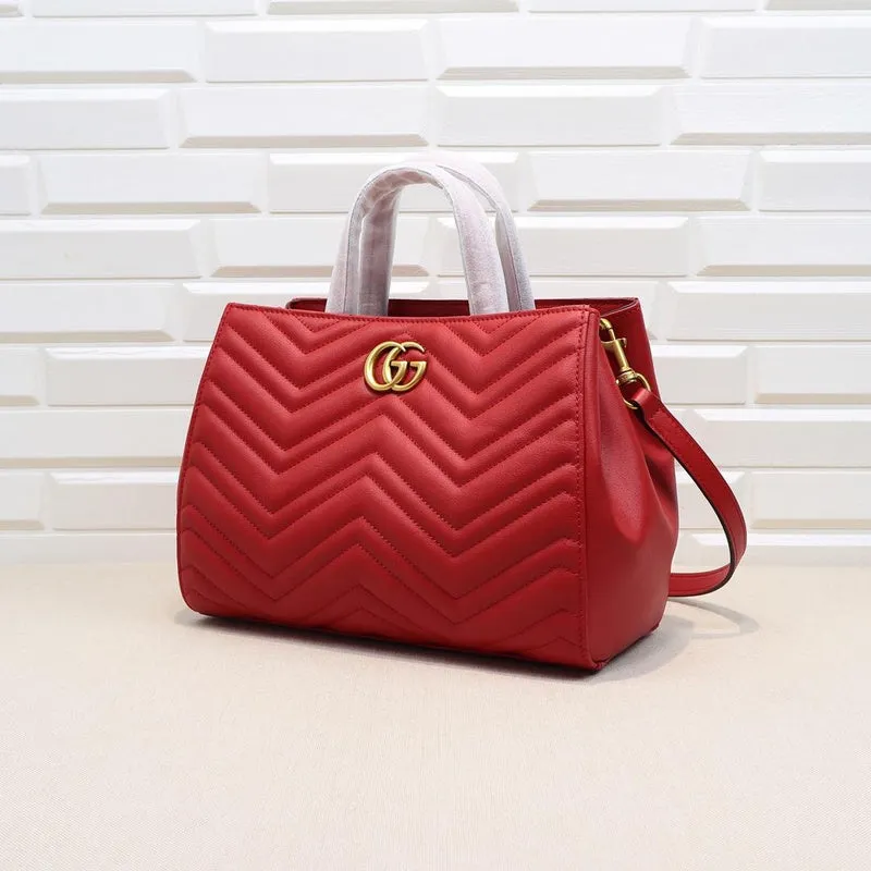Elegant Nicely - GCI Bags - 543