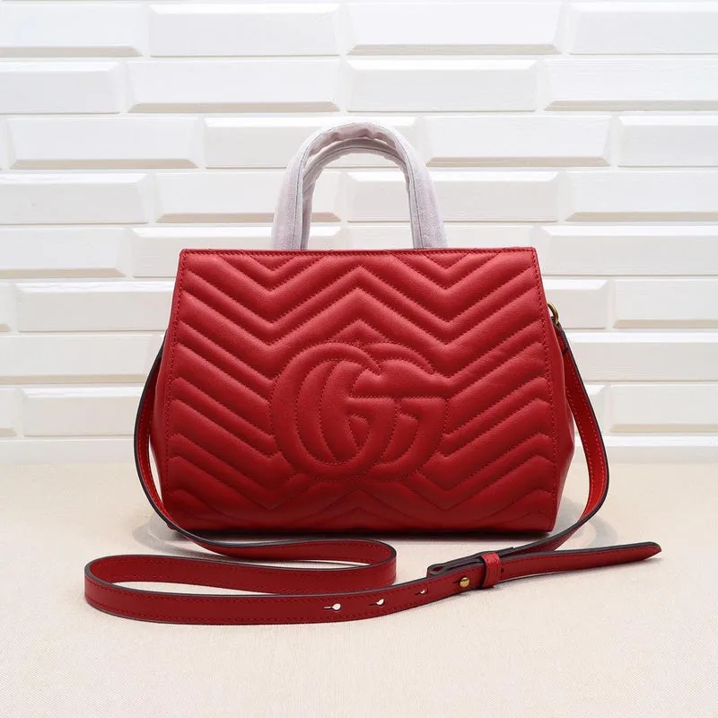 Elegant Nicely - GCI Bags - 543