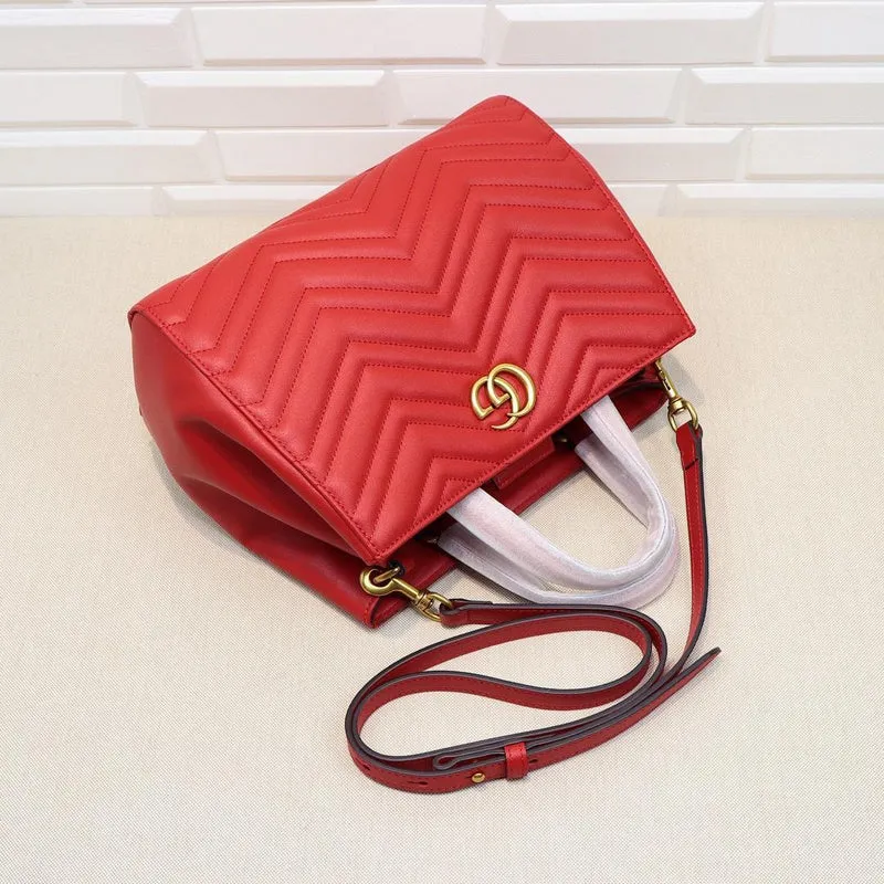 Elegant Nicely - GCI Bags - 543