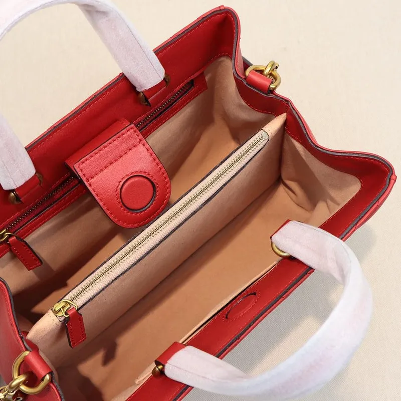 Elegant Nicely - GCI Bags - 543