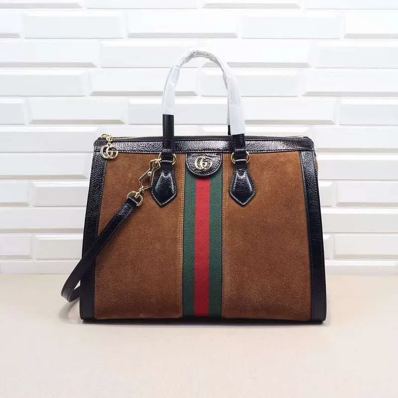 Elegant Nicely - GCI Bags - 555