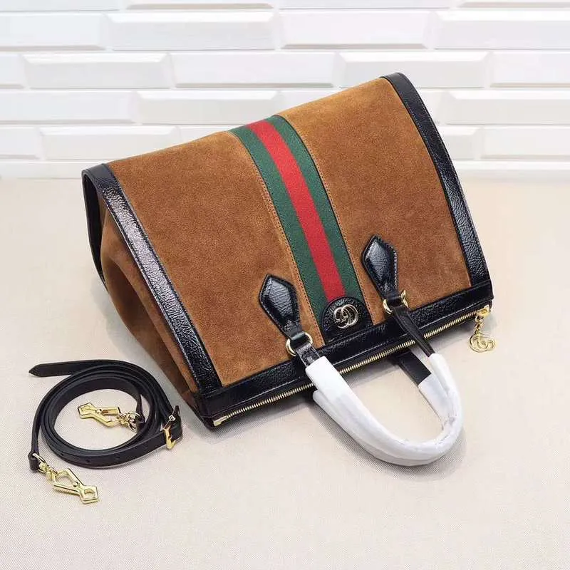 Elegant Nicely - GCI Bags - 555