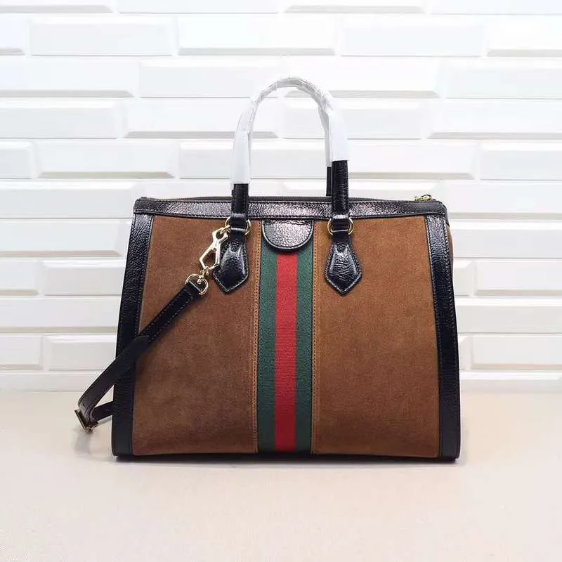 Elegant Nicely - GCI Bags - 555