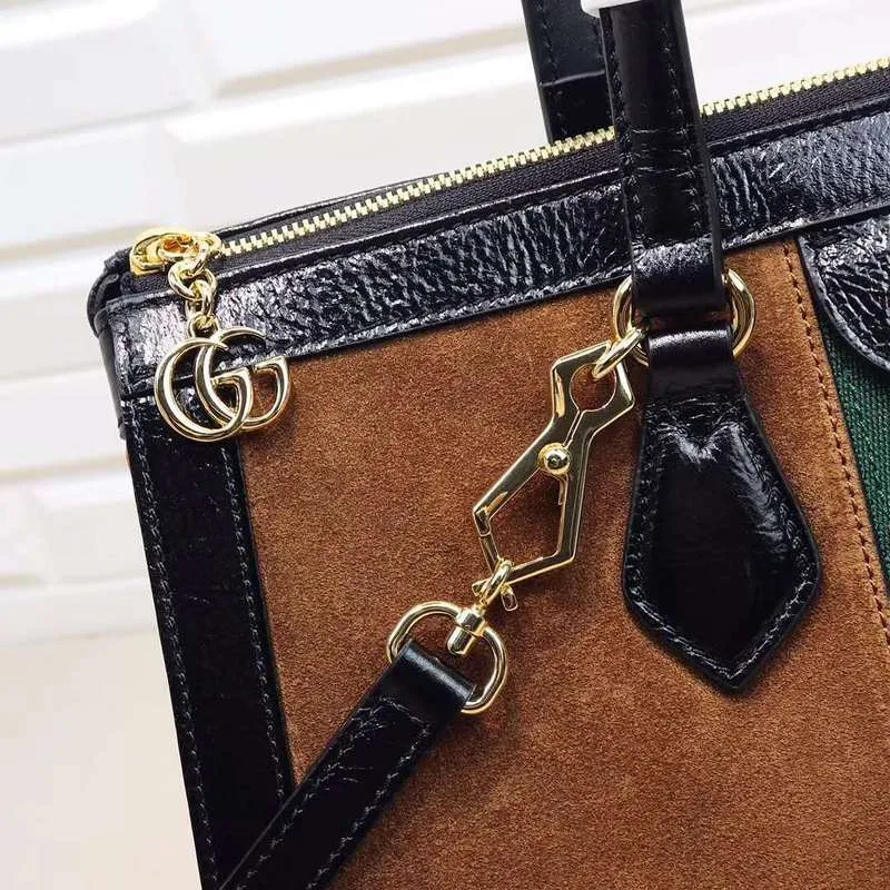 Elegant Nicely - GCI Bags - 555