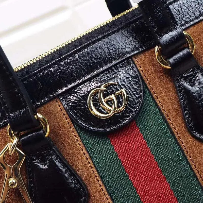 Elegant Nicely - GCI Bags - 555