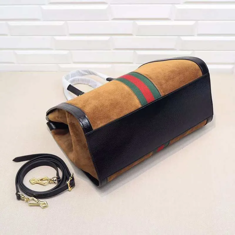 Elegant Nicely - GCI Bags - 555