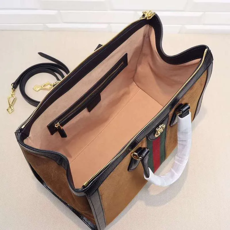 Elegant Nicely - GCI Bags - 555