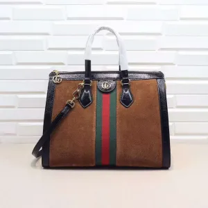 Elegant Nicely - GCI Bags - 555