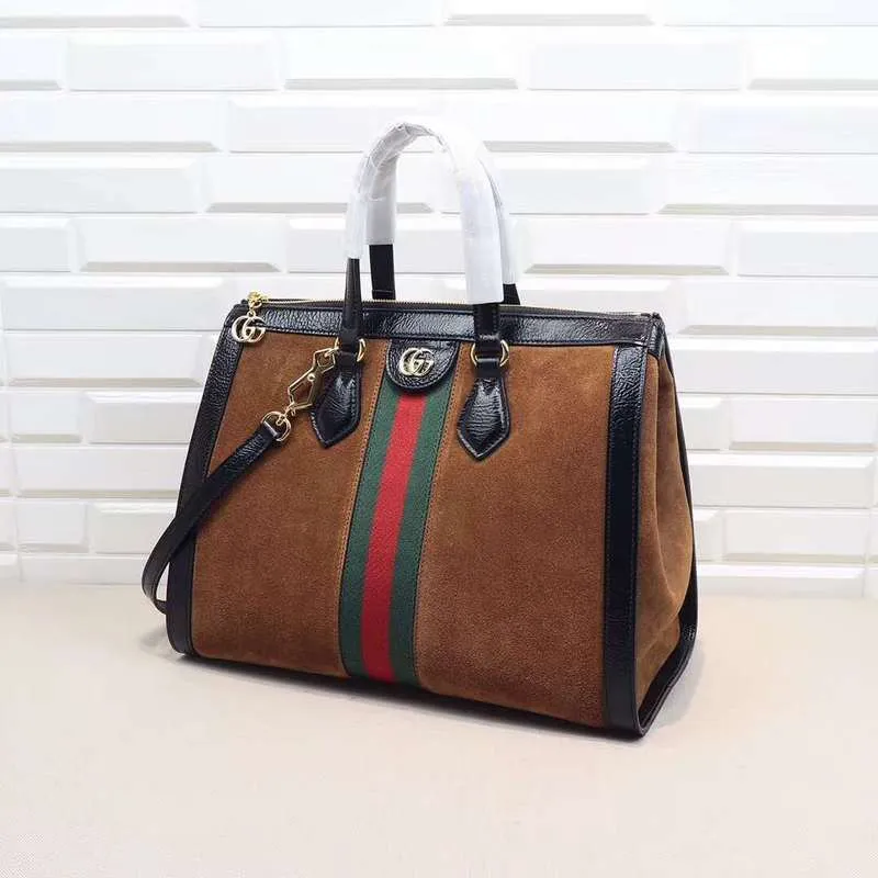 Elegant Nicely - GCI Bags - 555