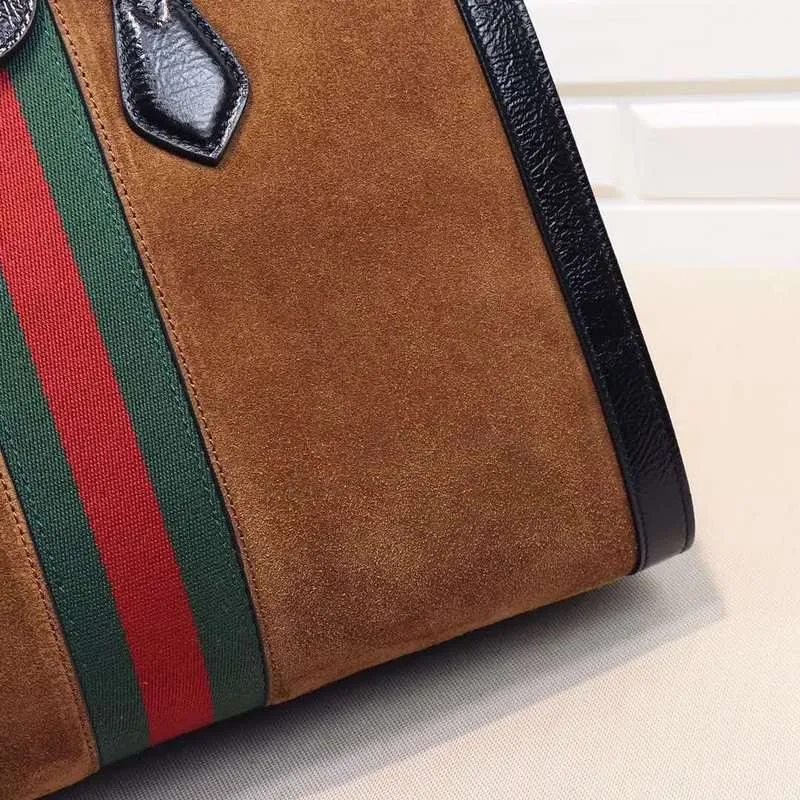 Elegant Nicely - GCI Bags - 555