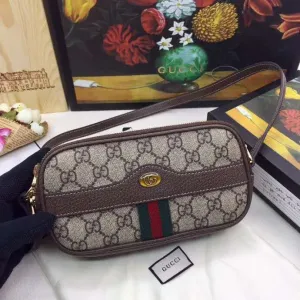 Elegant Nicely - GCI Bags - 597