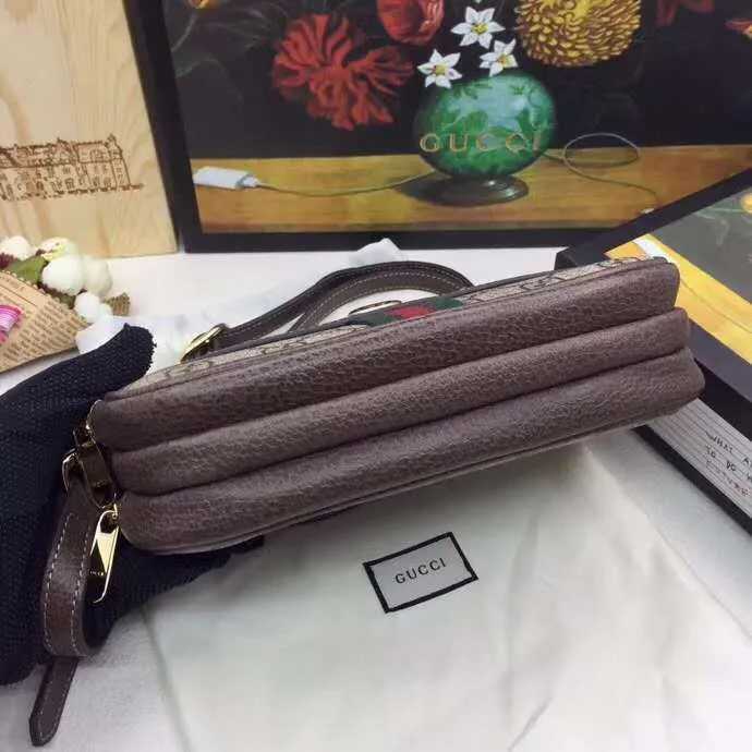 Elegant Nicely - GCI Bags - 597