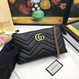 Elegant Nicely - GCI Bags - 598