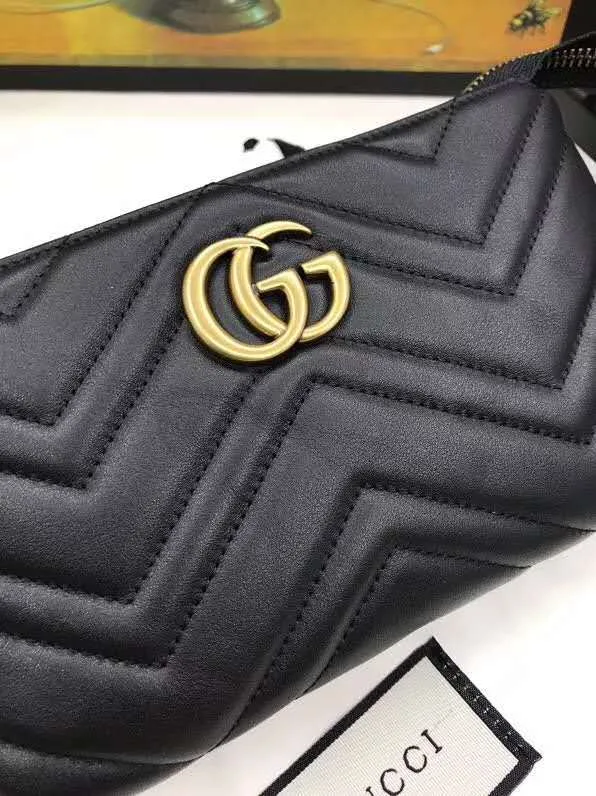 Elegant Nicely - GCI Bags - 598