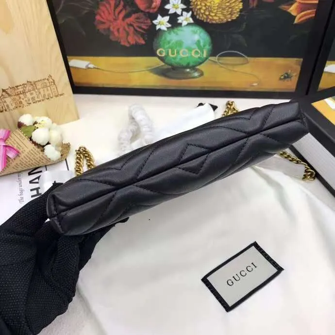Elegant Nicely - GCI Bags - 598