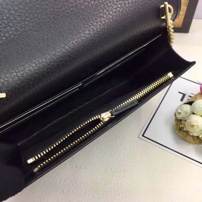 Elegant Nicely - GCI Bags - 608