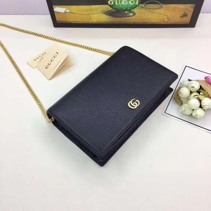 Elegant Nicely - GCI Bags - 608