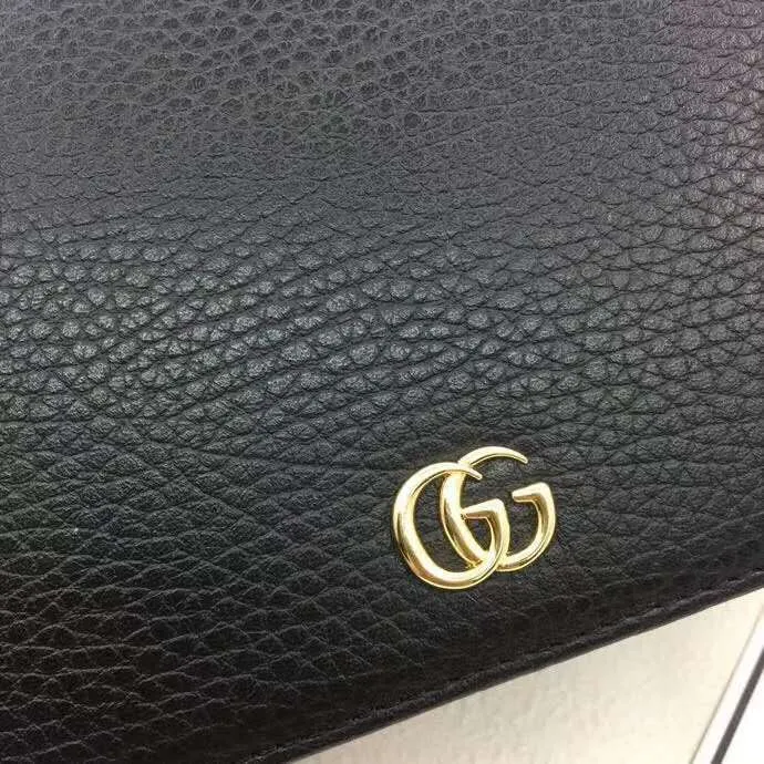 Elegant Nicely - GCI Bags - 608