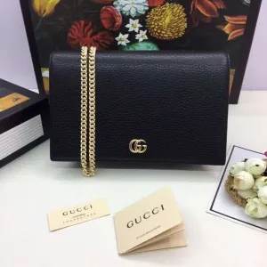 Elegant Nicely - GCI Bags - 608