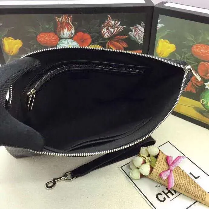 Elegant Nicely - GCI Bags - 614