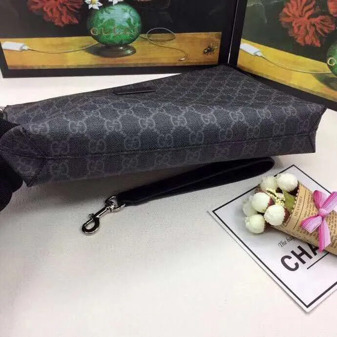 Elegant Nicely - GCI Bags - 614