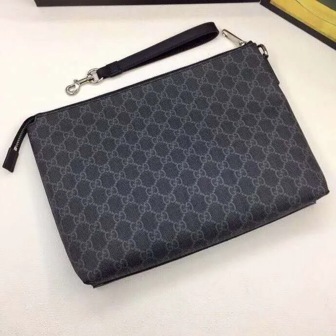 Elegant Nicely - GCI Bags - 614