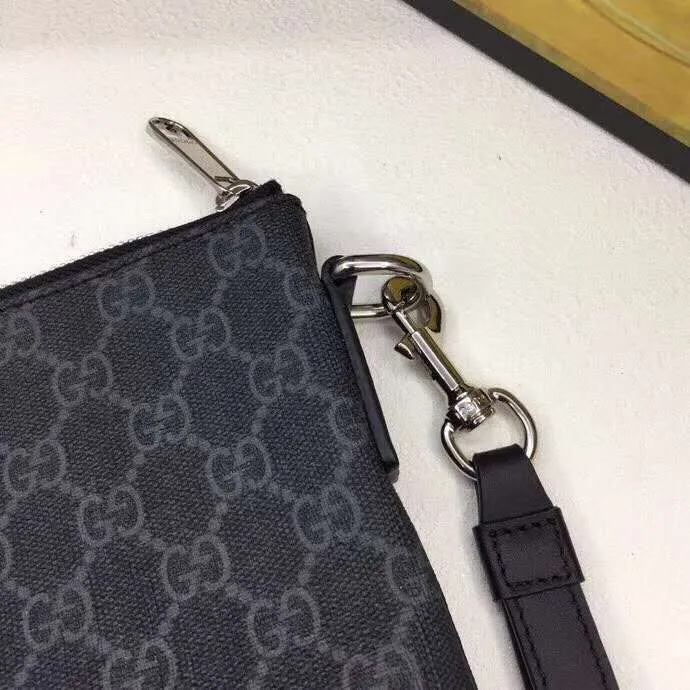 Elegant Nicely - GCI Bags - 614