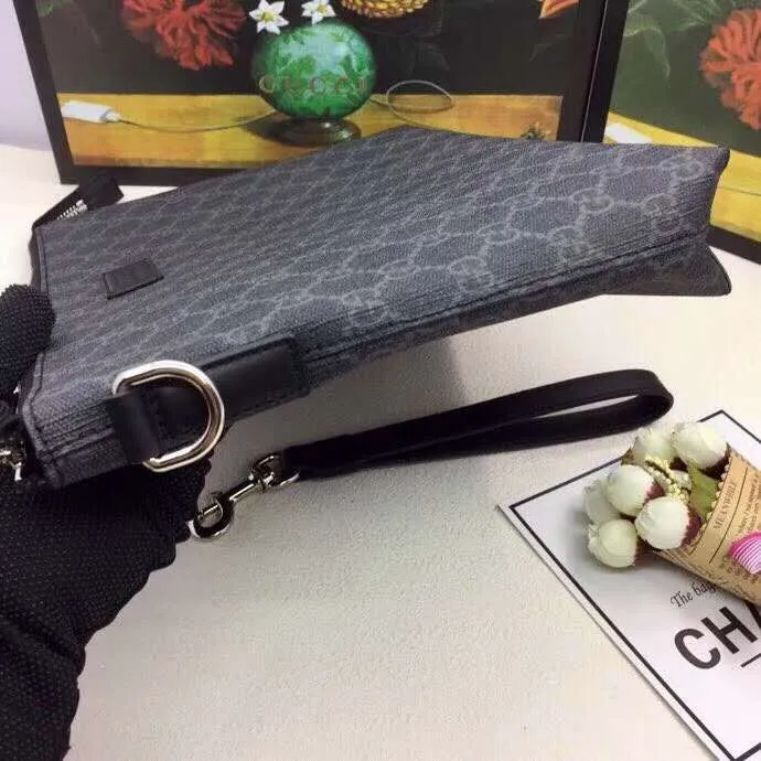 Elegant Nicely - GCI Bags - 614