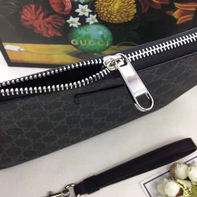 Elegant Nicely - GCI Bags - 614