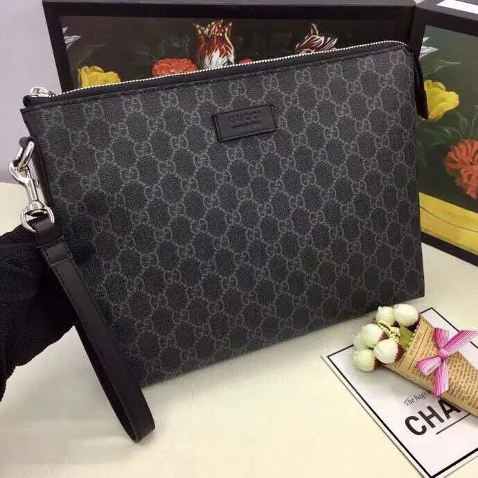 Elegant Nicely - GCI Bags - 614
