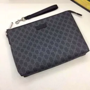 Elegant Nicely - GCI Bags - 614