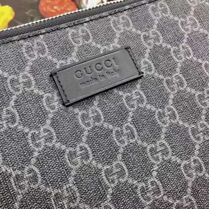 Elegant Nicely - GCI Bags - 614