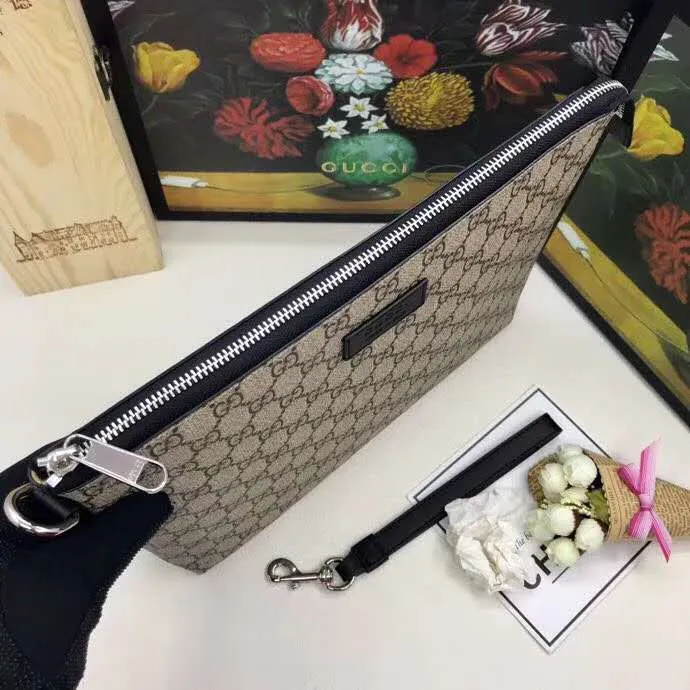 Elegant Nicely - GCI Bags - 615