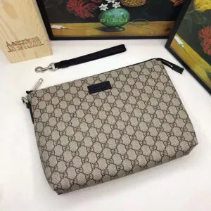 Elegant Nicely - GCI Bags - 615