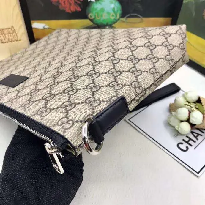 Elegant Nicely - GCI Bags - 615