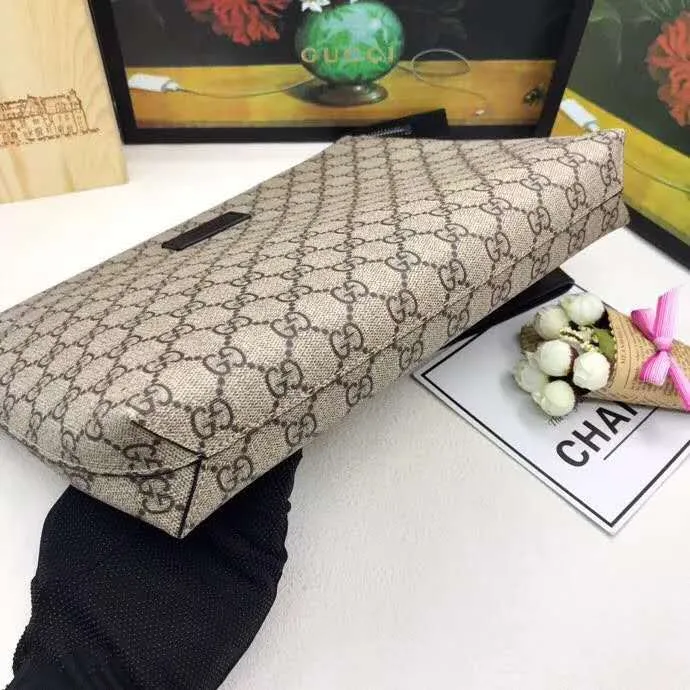 Elegant Nicely - GCI Bags - 615